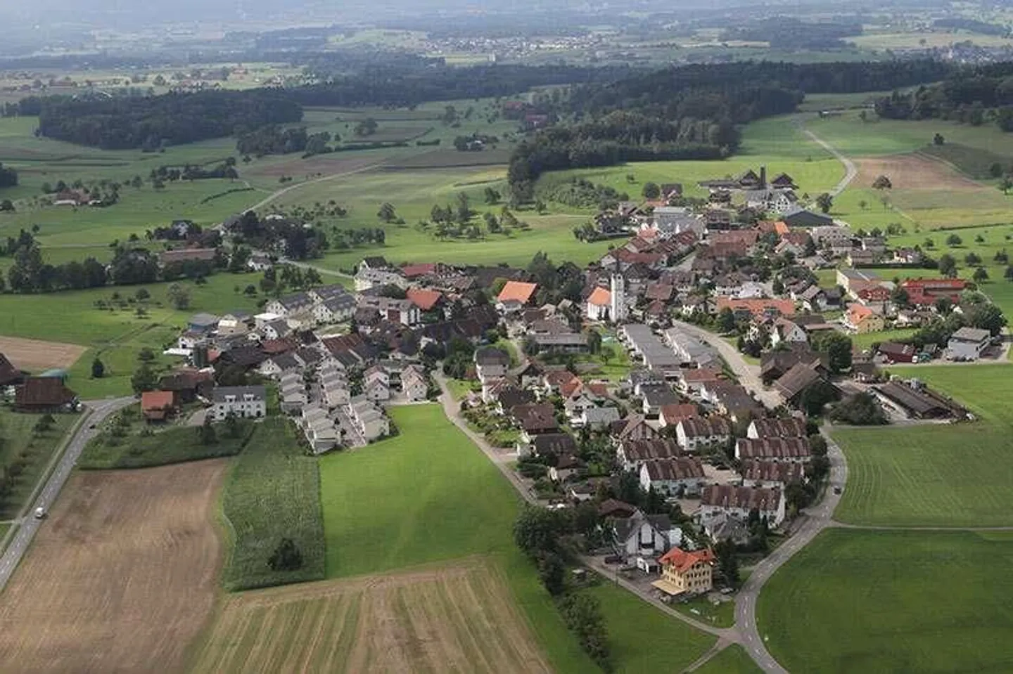 DREAM for Families - Photo 3 of 8