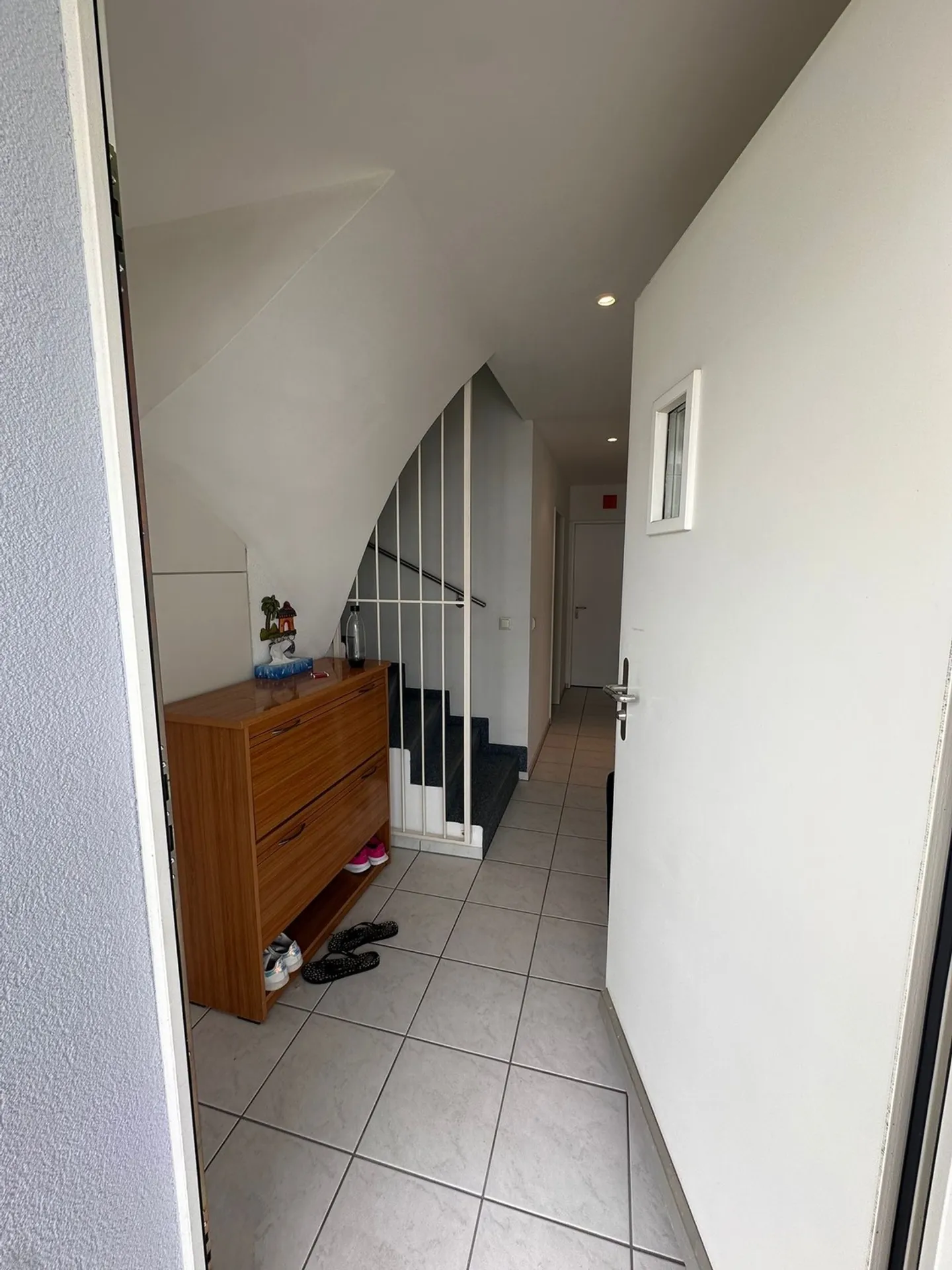 Charming Penthouse with Terrace - Photo 10 of 10