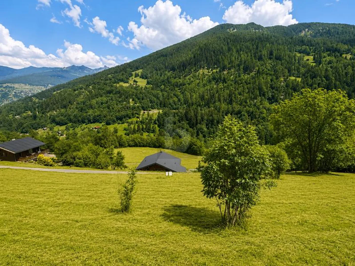Terreno edificabile - Foto 4 di 6