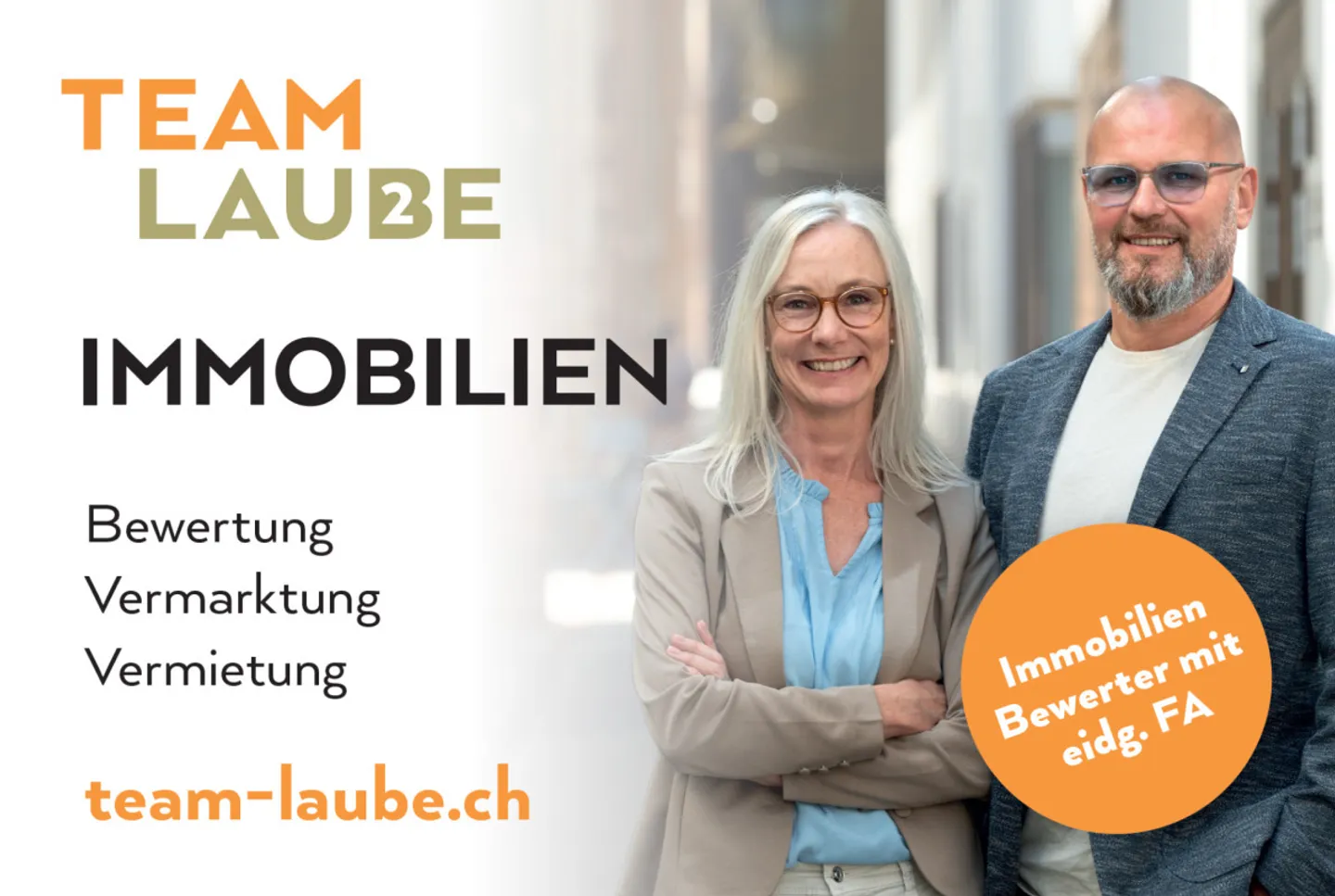 Traumwohnung für Familie in beliebtem Quartier - Foto 18 von 18