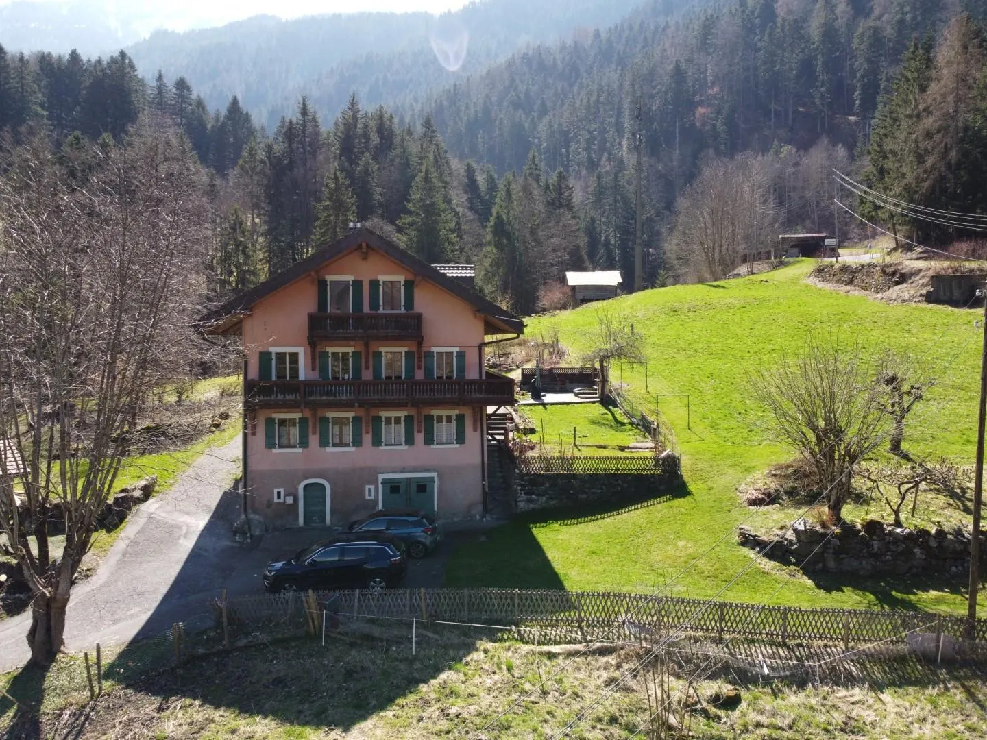 . - Foto 1 von 13