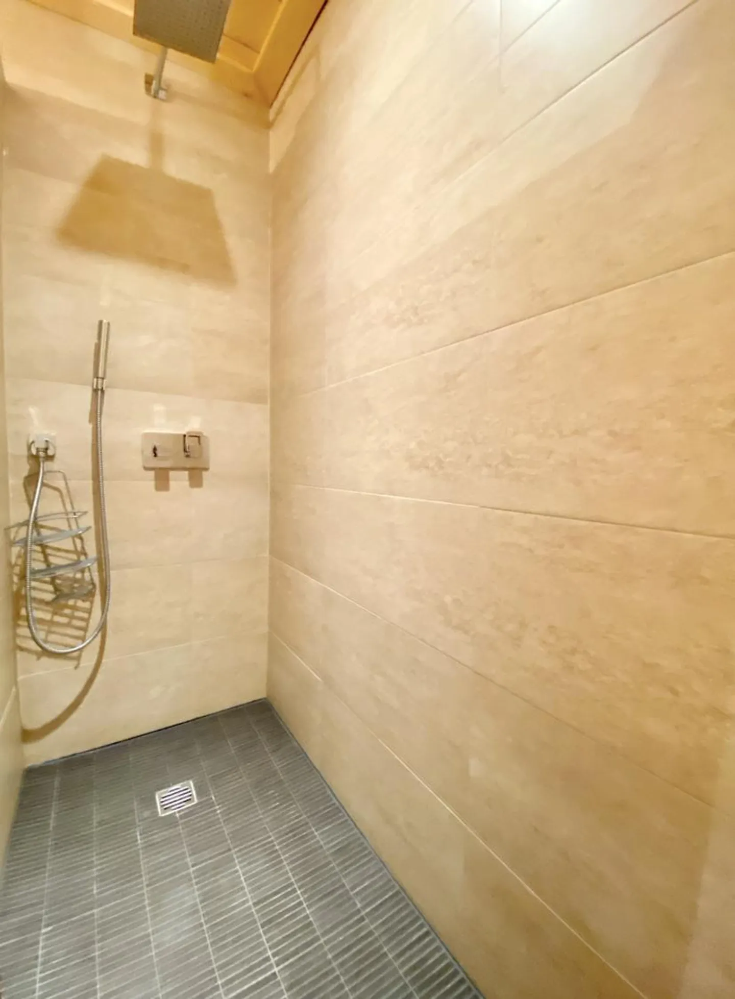 Studio Charmant à Crans-Montana - Photo 11 sur 13