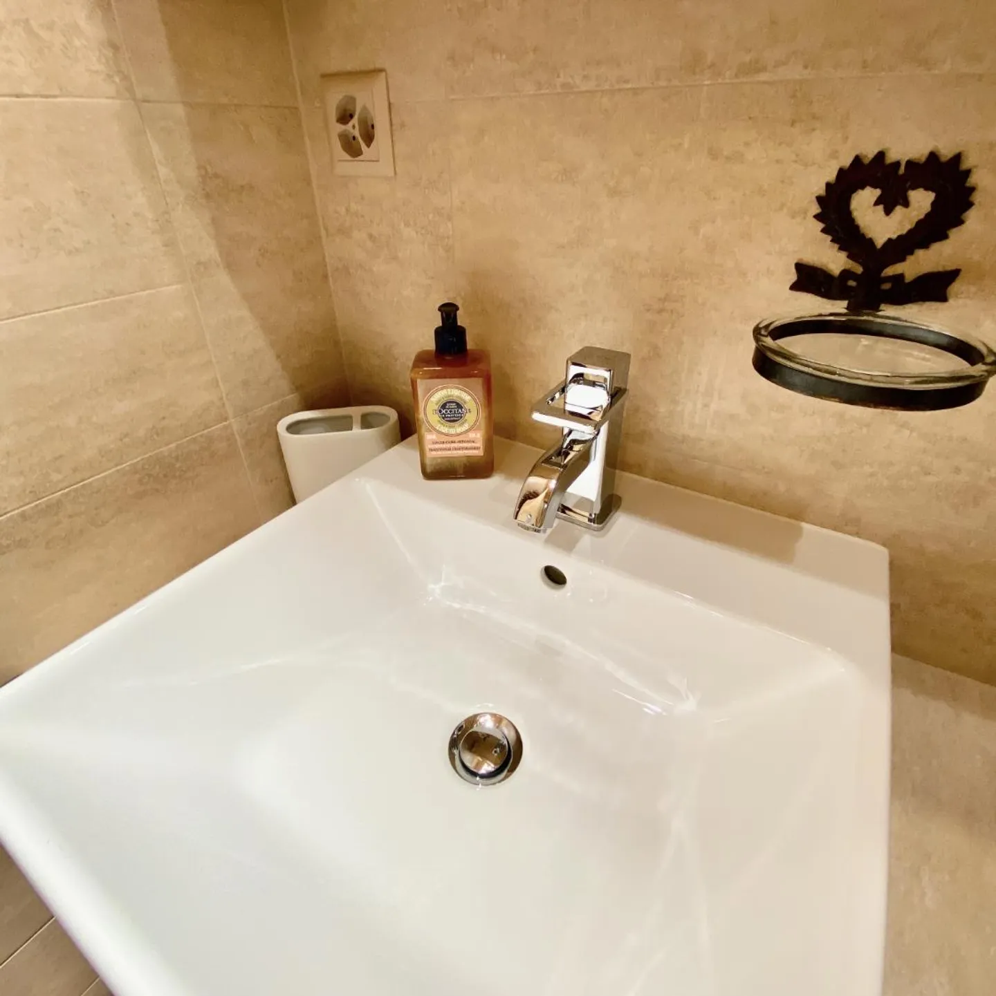 Studio Charmant à Crans-Montana - Photo 12 sur 13