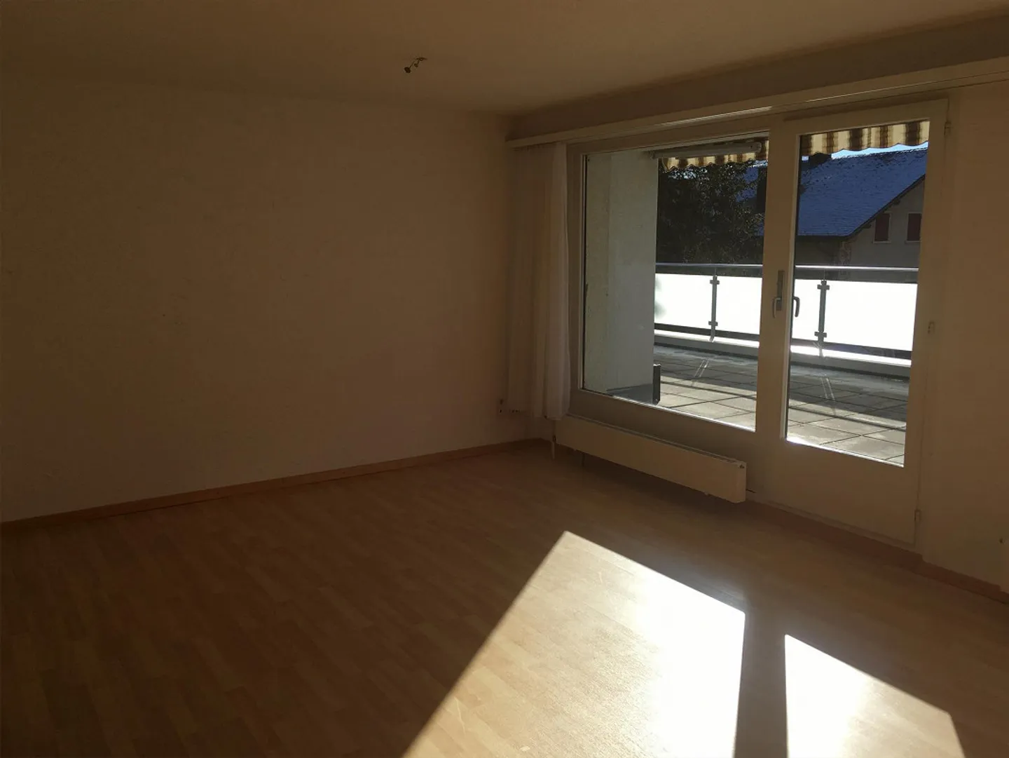 4.5 Room Maisonette Apartment - Photo 1 of 10