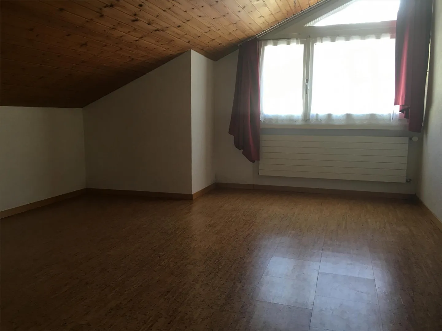 4.5 Room Maisonette Apartment - Photo 7 of 10