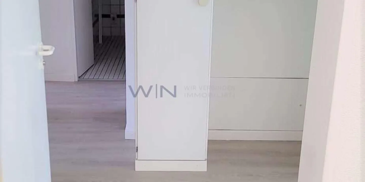 Appartement 3.5 pièces avec balcon à Oberwil - Photo 3 sur 13