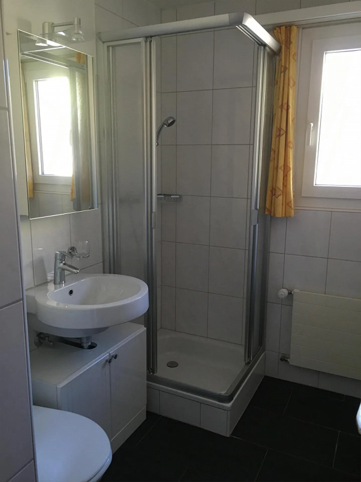 4.5 Room Maisonette Apartment - Photo 4 of 10