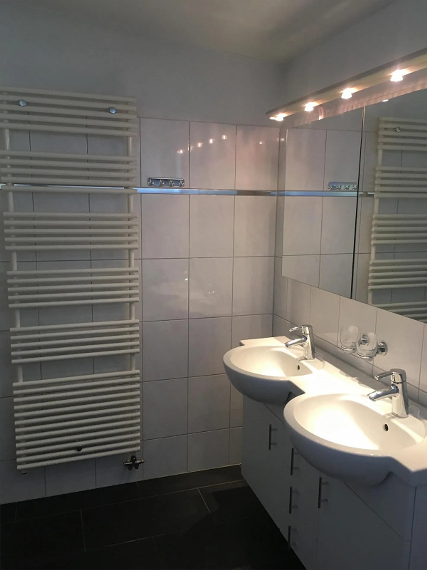 4.5 Room Maisonette Apartment - Photo 5 of 10