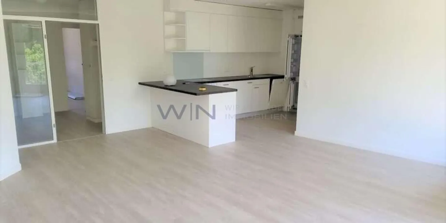 Appartement 3.5 pièces avec balcon à Oberwil - Photo 4 sur 13