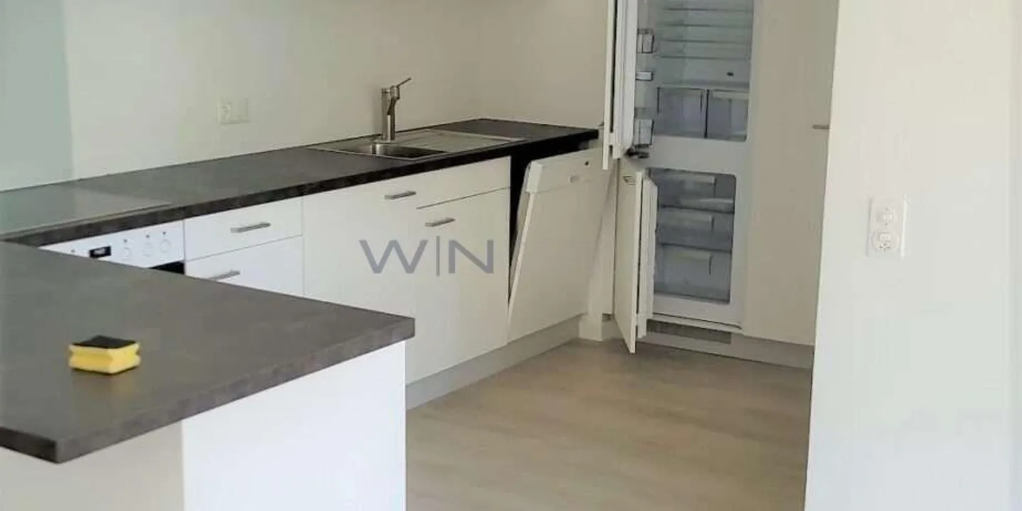 Appartement 3.5 pièces avec balcon à Oberwil - Photo 8 sur 13