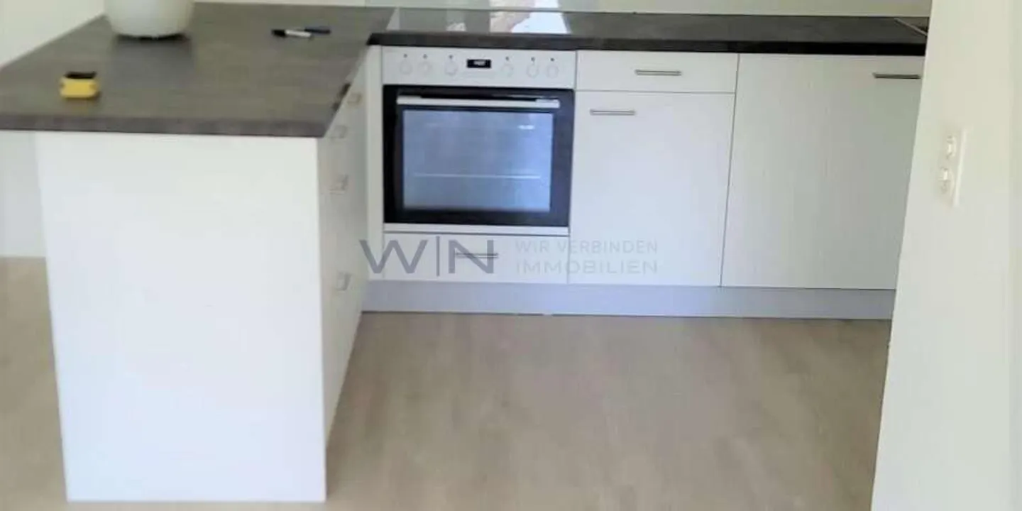 Appartement 3.5 pièces avec balcon à Oberwil - Photo 9 sur 13