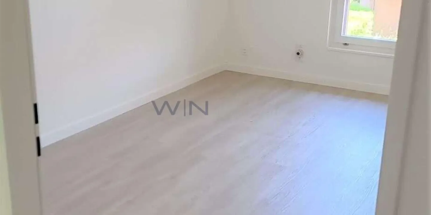Appartement 3.5 pièces avec balcon à Oberwil - Photo 13 sur 13