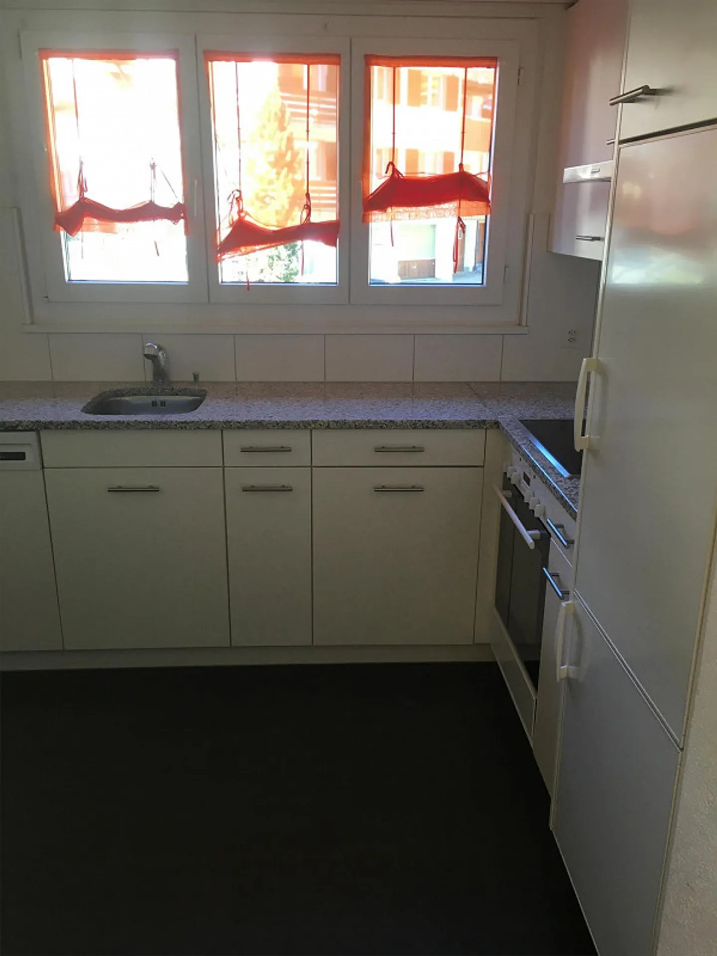 4.5 Room Maisonette Apartment - Photo 10 of 10