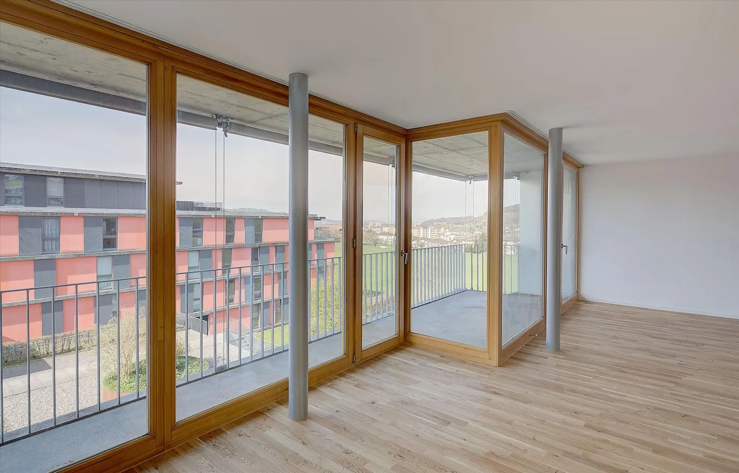 Espace pour toute la famille ! - Photo 4 sur 10