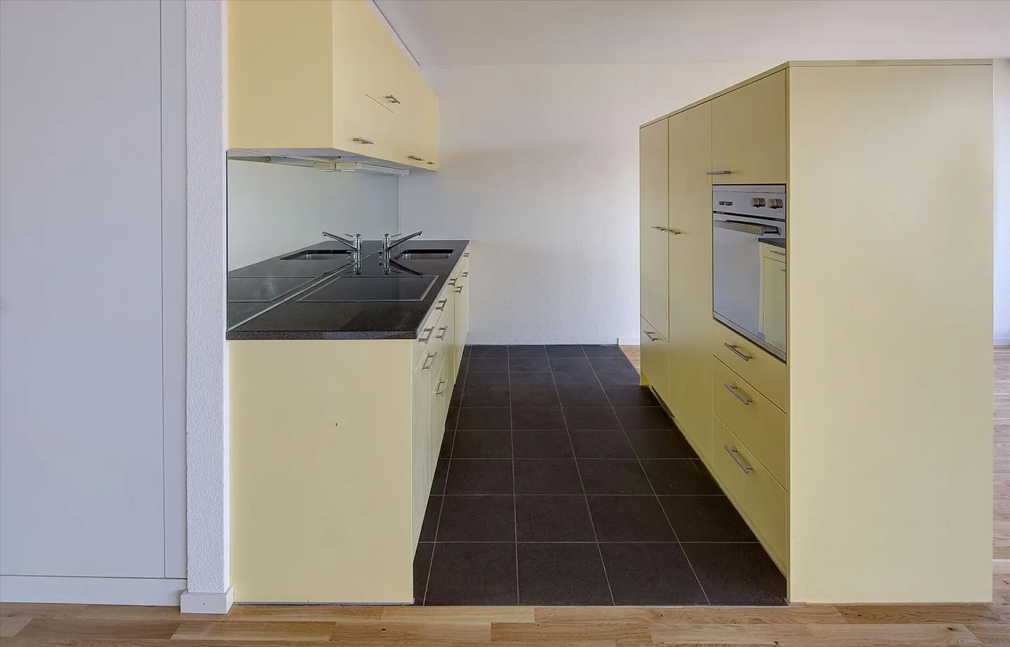 Espace pour toute la famille ! - Photo 5 sur 10