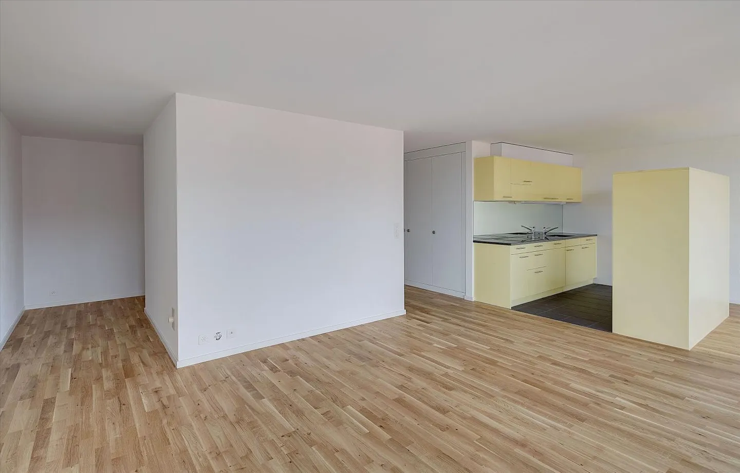 Espace pour toute la famille ! - Photo 3 sur 10