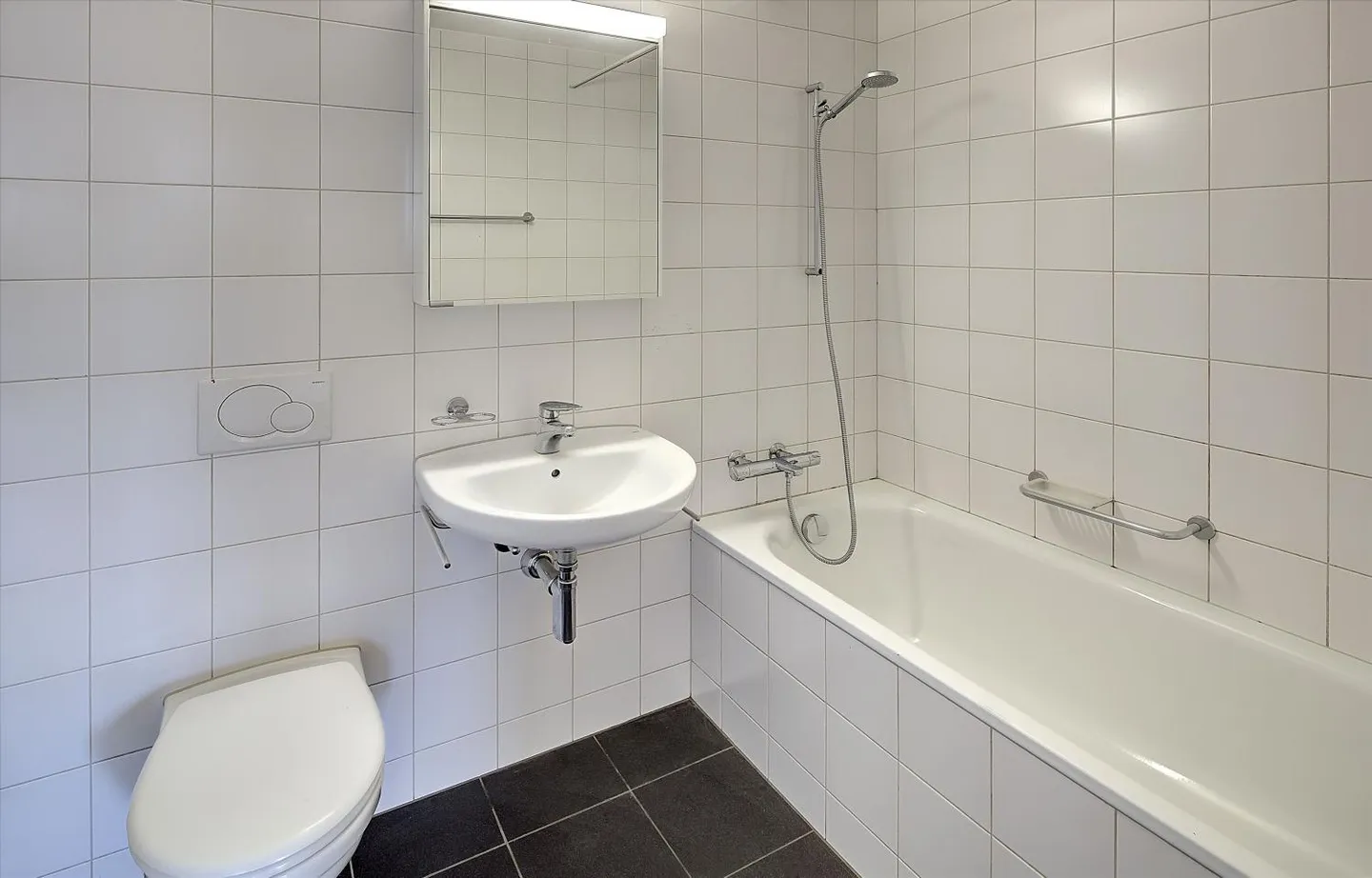 Espace pour toute la famille ! - Photo 6 sur 10