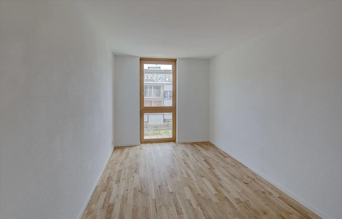 Espace pour toute la famille ! - Photo 7 sur 10