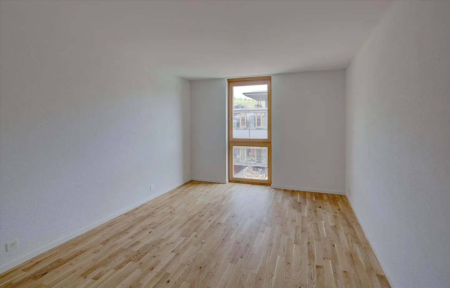 Espace pour toute la famille ! - Photo 8 sur 10