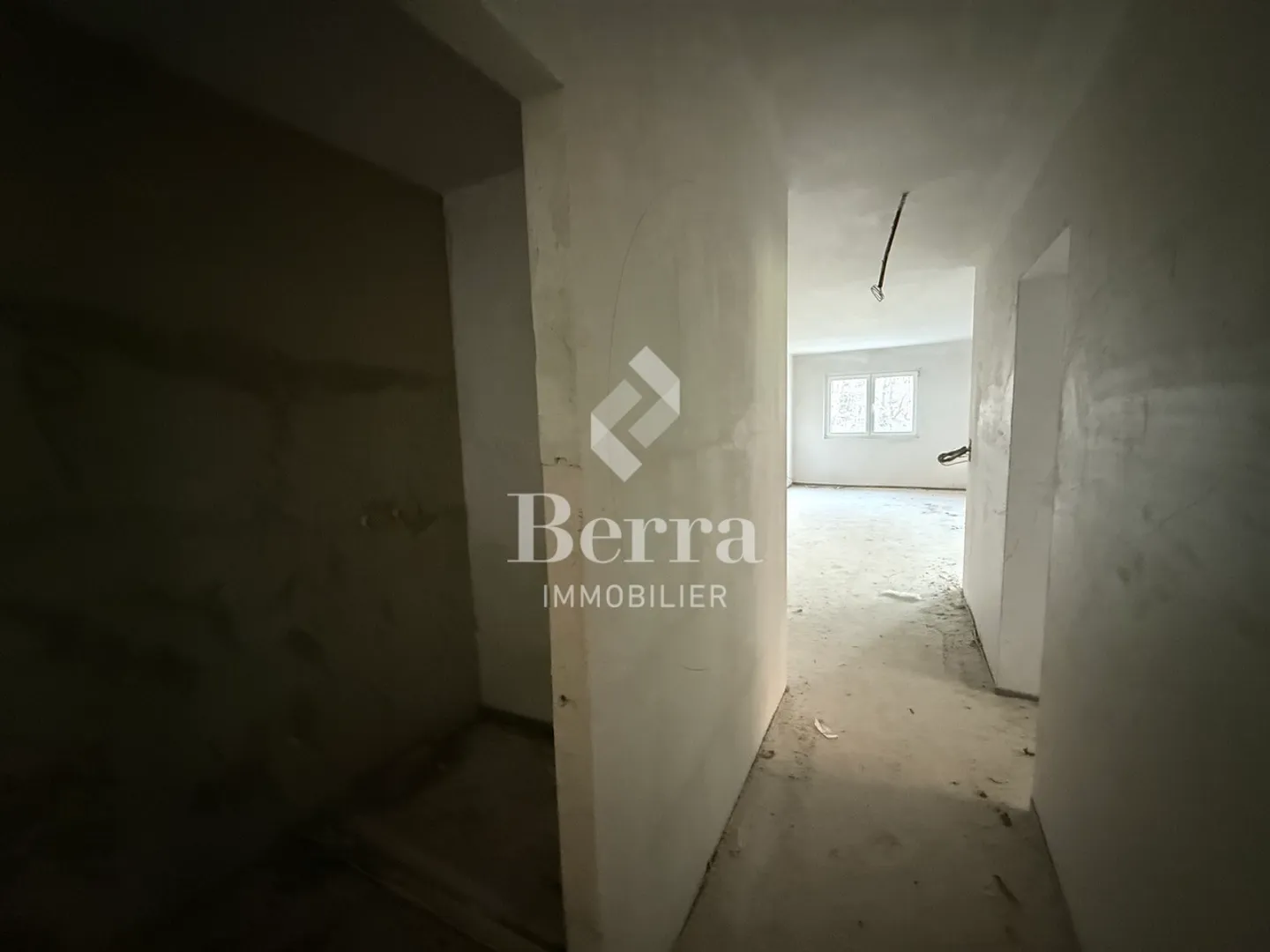 In the countryside! in Châtel-sur-Bex, delivered with private vegetable garden - Photo 5 of 13