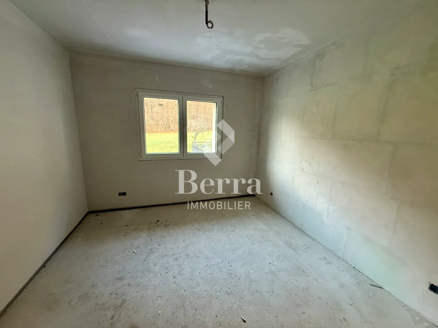 In the countryside! in Châtel-sur-Bex, delivered with private vegetable garden - Photo 7 of 13