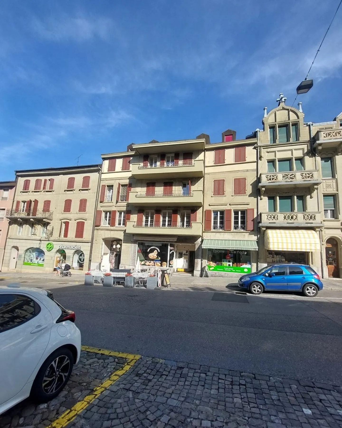 Appartamento 3.5 locali - Foto 1 di 1