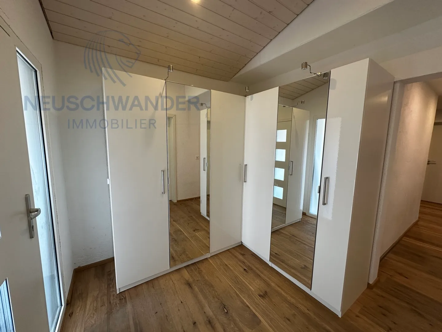 Con una vista mozzafiato e sala fitness - Foto 10 di 14