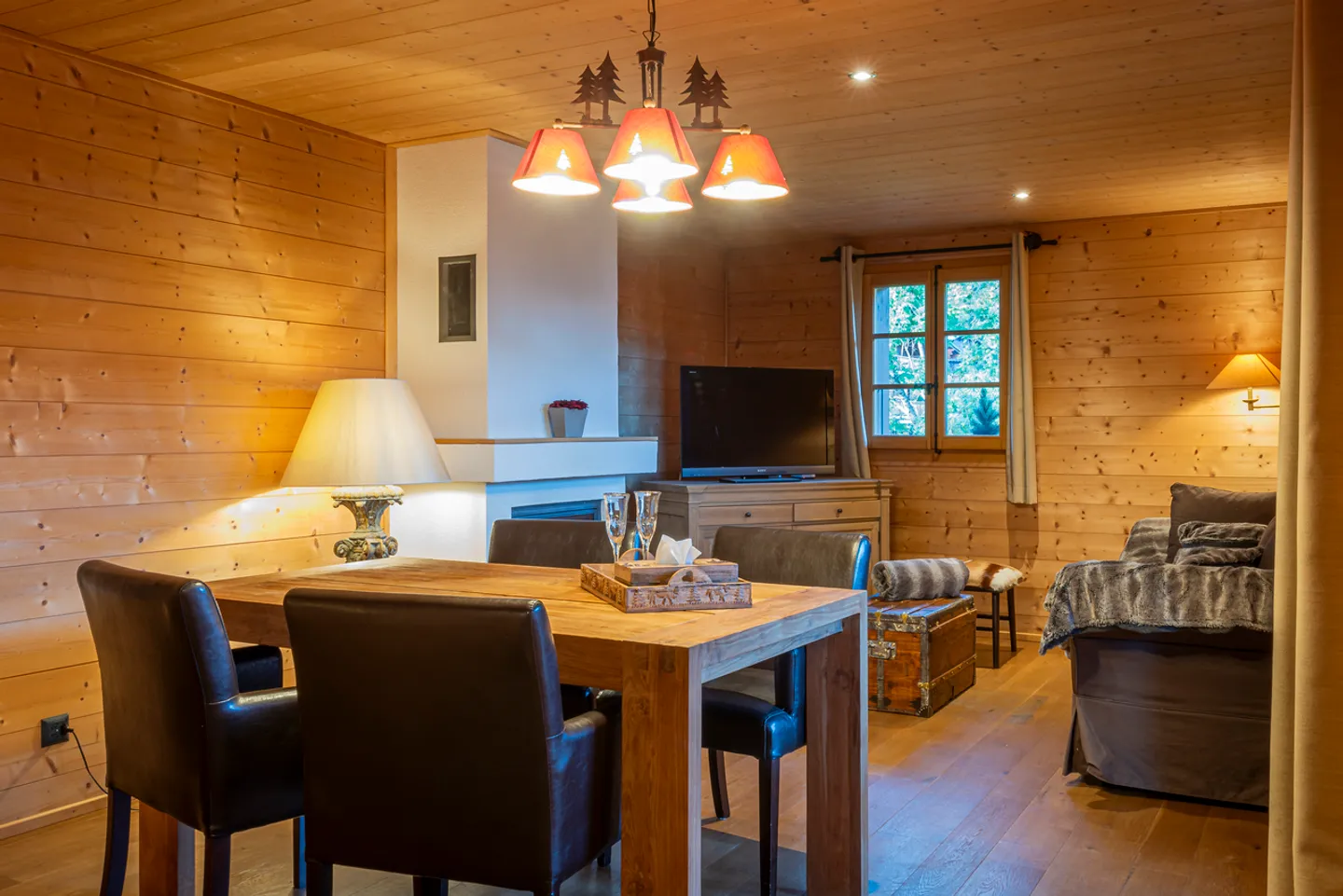 Appartamento 3 locali - Foto 4 di 13