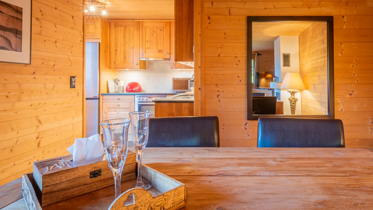 Appartamento 3 locali - Foto 6 di 13