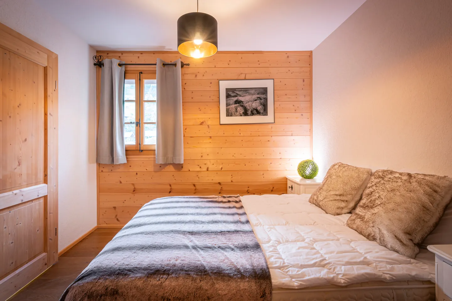 Appartamento 3 locali - Foto 8 di 13