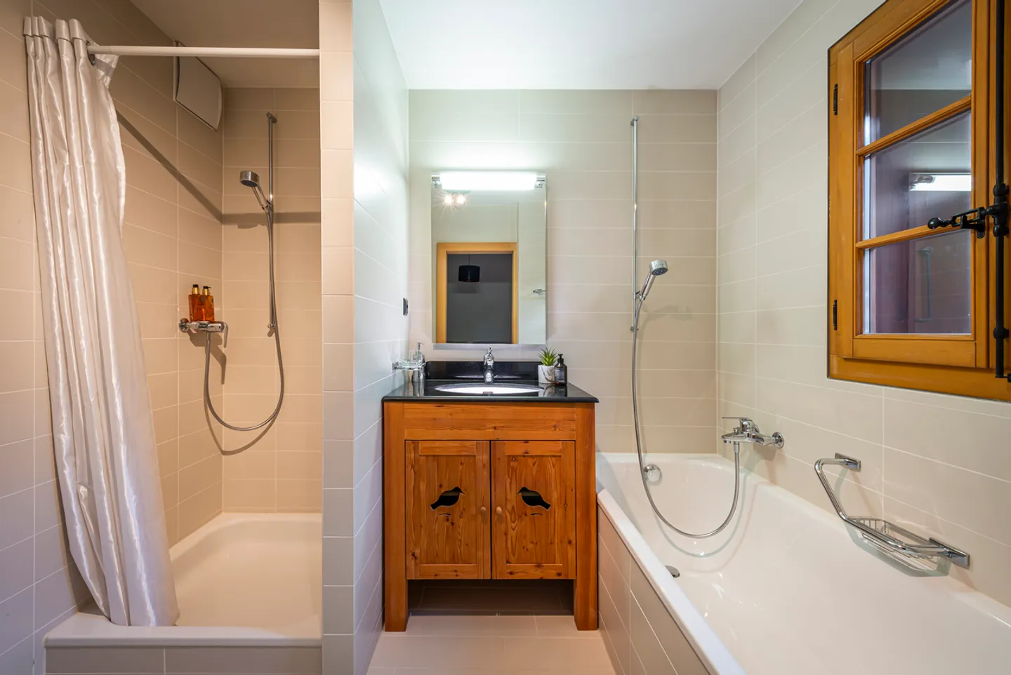 Appartamento 3 locali - Foto 9 di 13