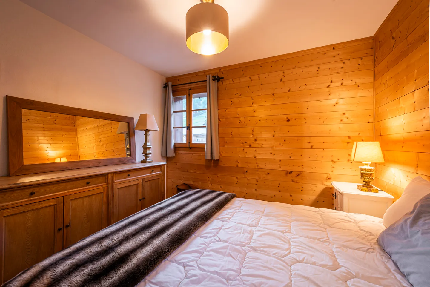 Appartamento 3 locali - Foto 10 di 13