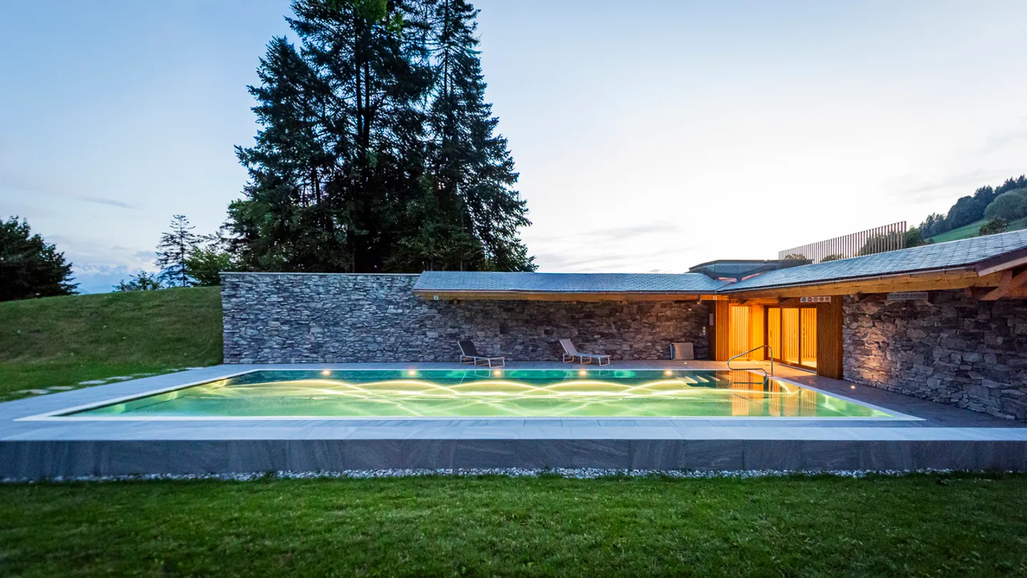 Appartamento 3 locali - Foto 11 di 13