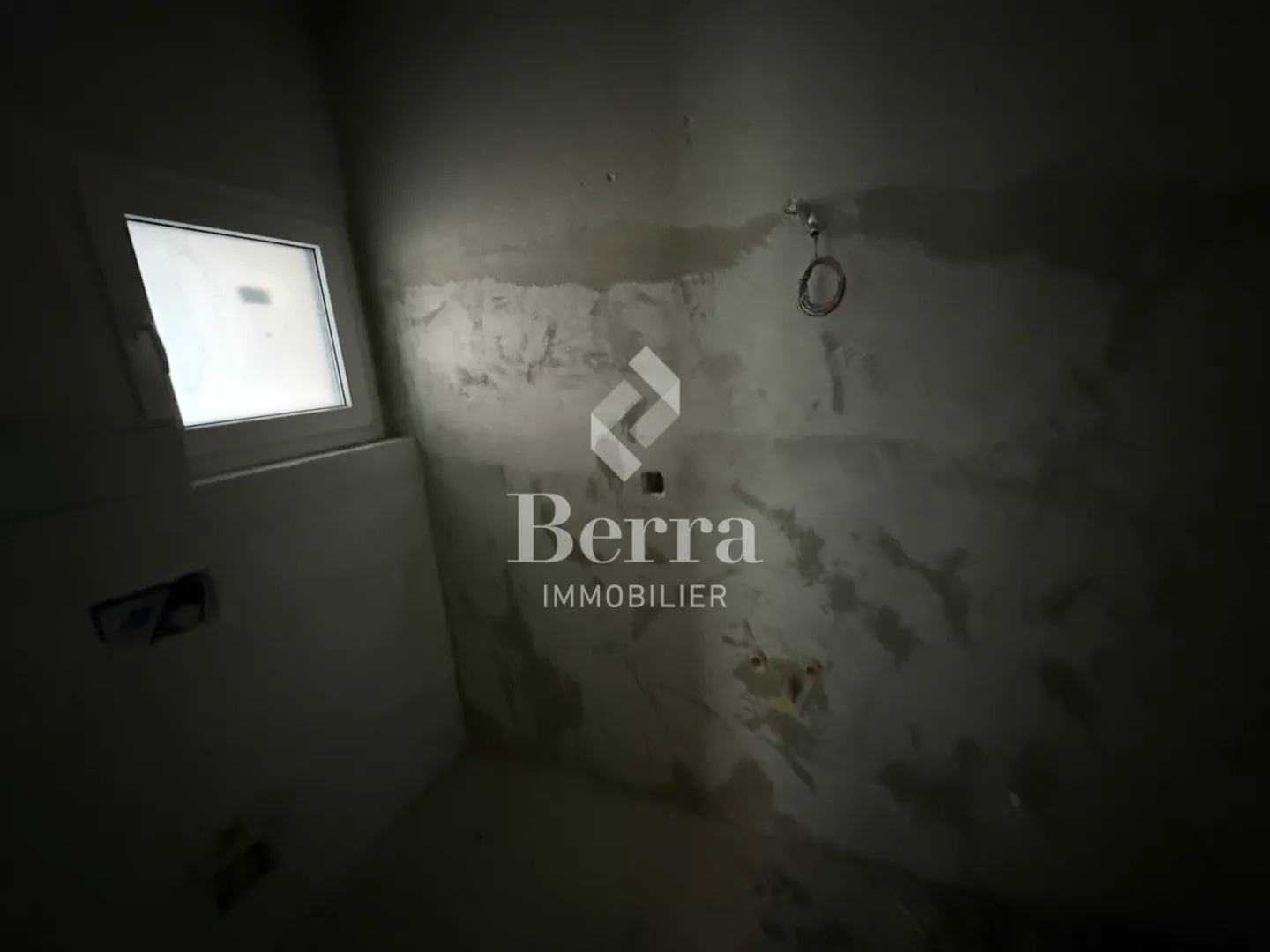 In the countryside! in Châtel-sur-Bex, delivered with private vegetable garden - Photo 6 of 13