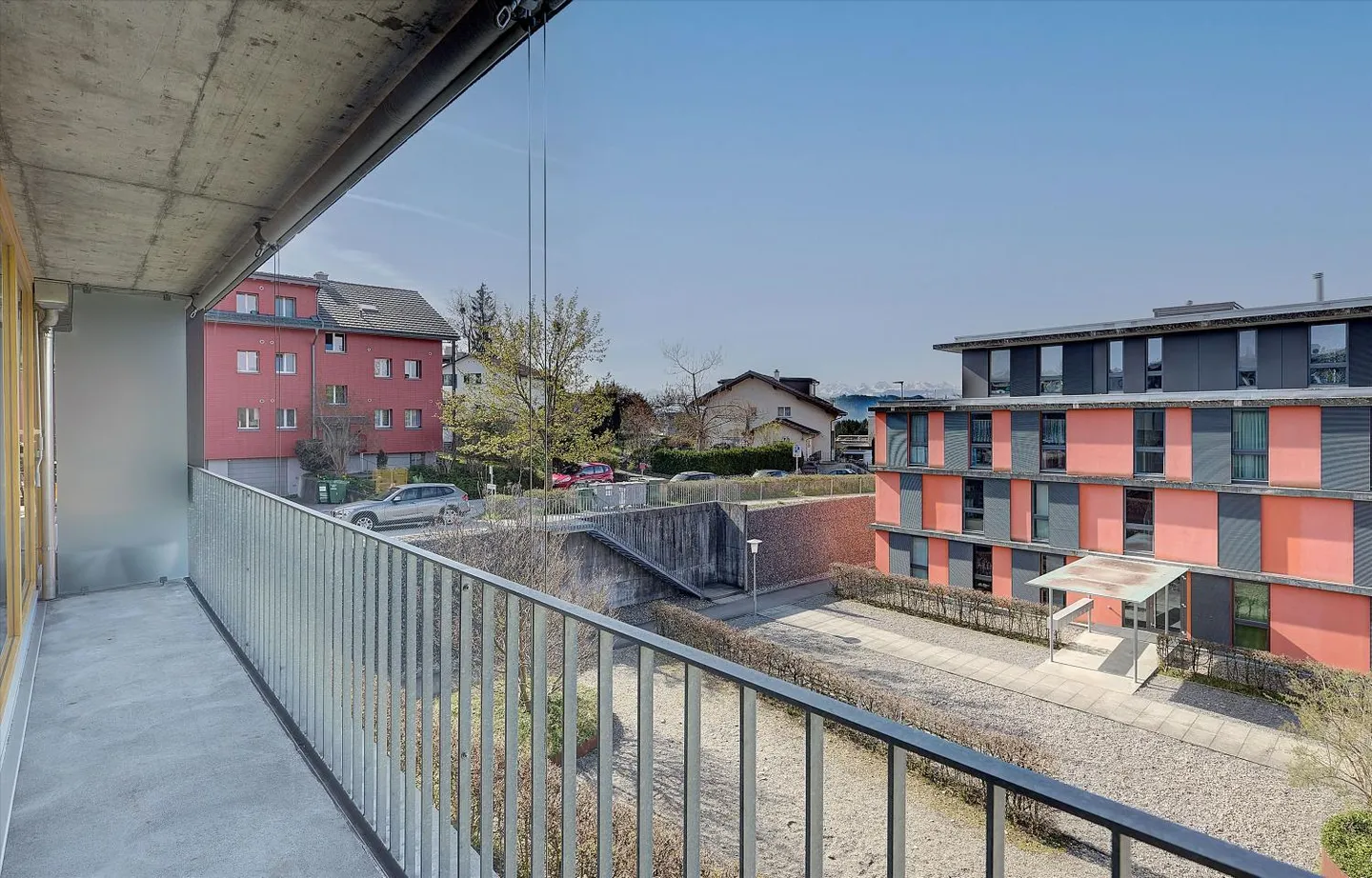 Espace pour toute la famille ! - Photo 10 sur 10