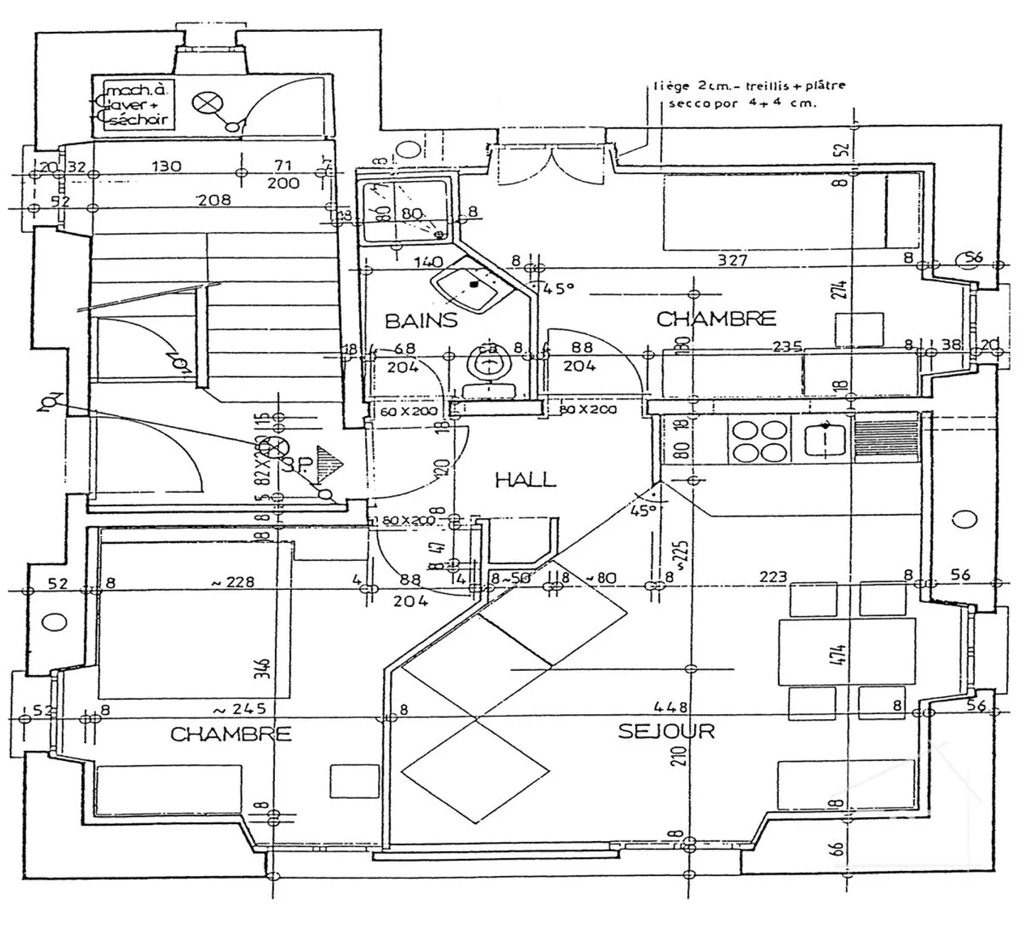 Residential building for sale - Photo 12 of 13