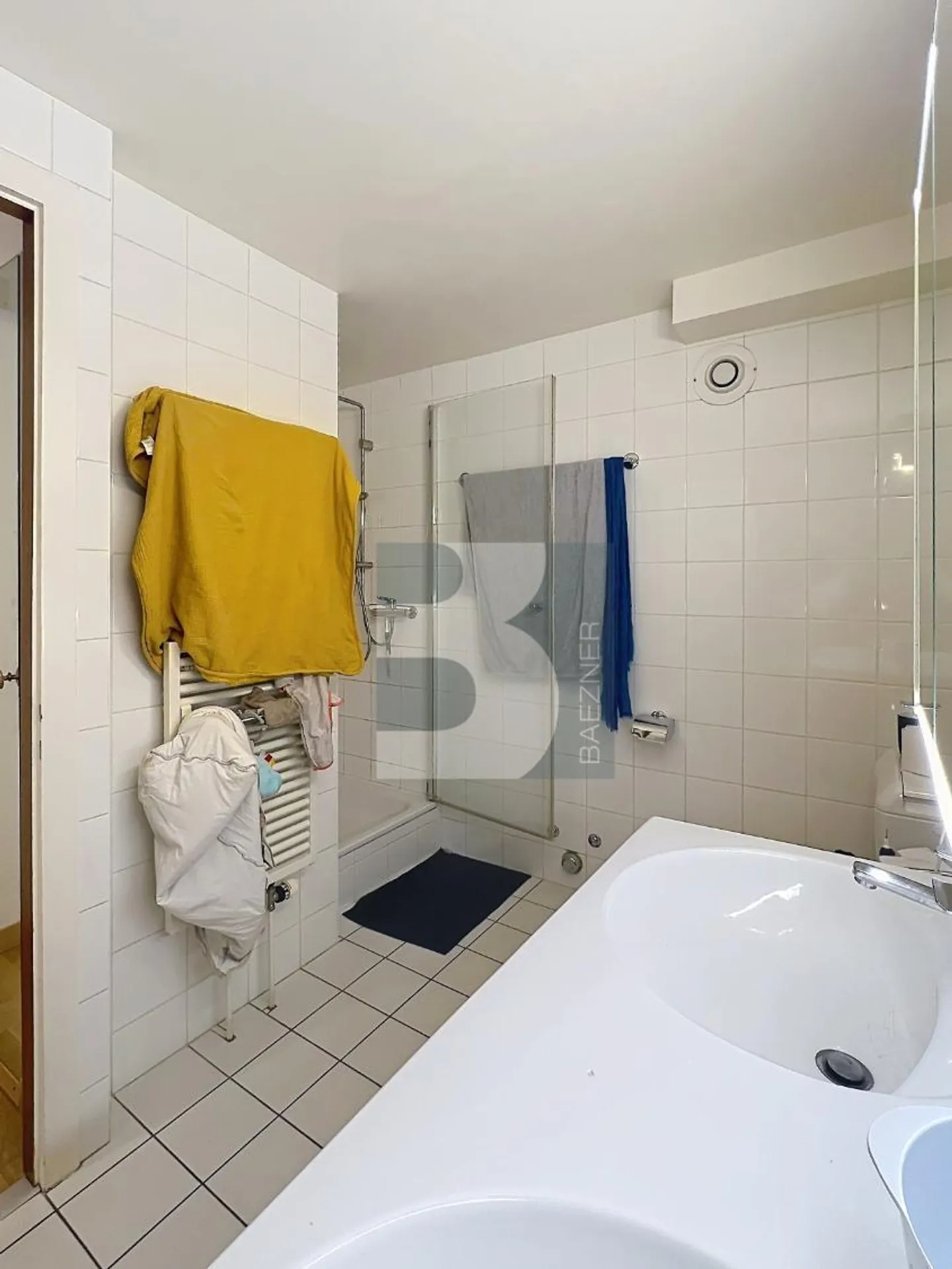 8-room apartment - Photo 7 of 16