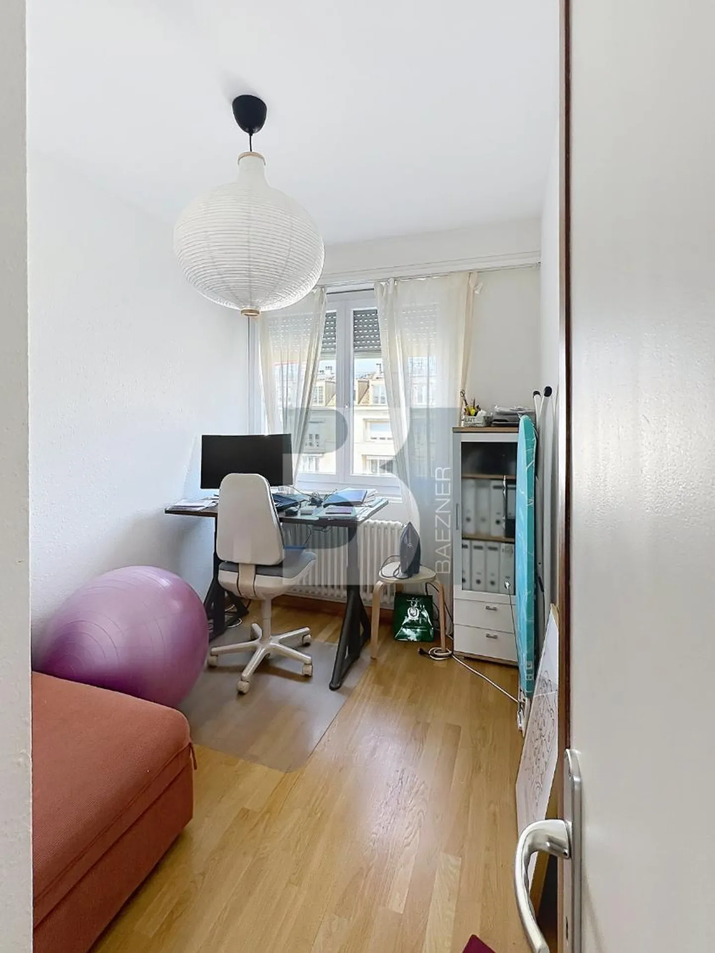 8-room apartment - Photo 8 of 16