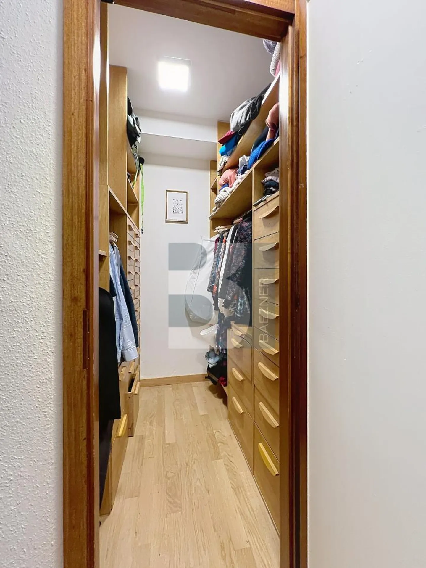 8-room apartment - Photo 15 of 16