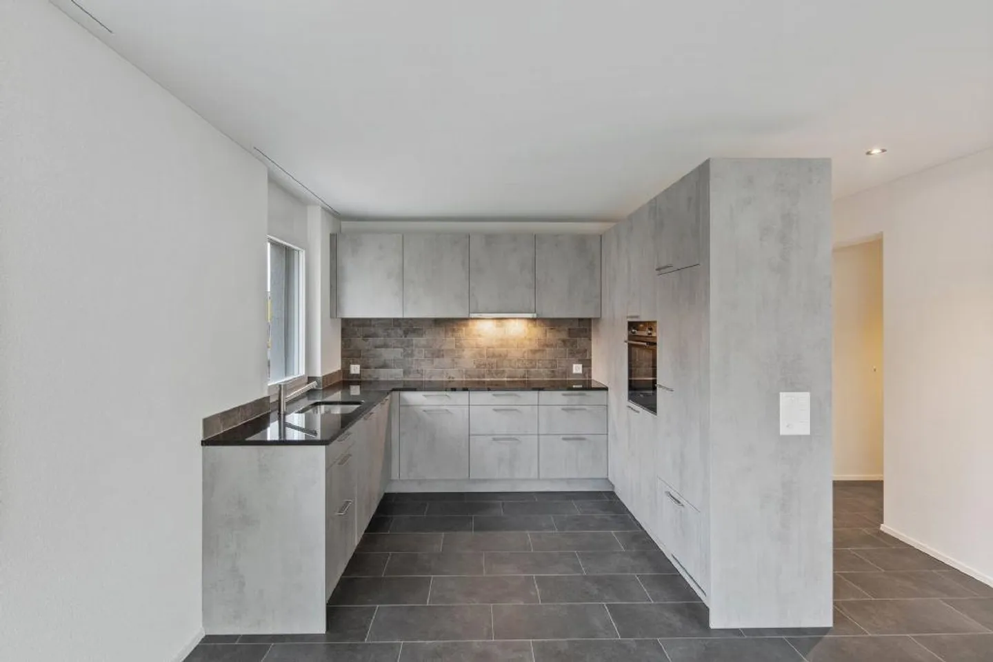 HELL | MODERN | ZENTRAL - Foto 2 von 8