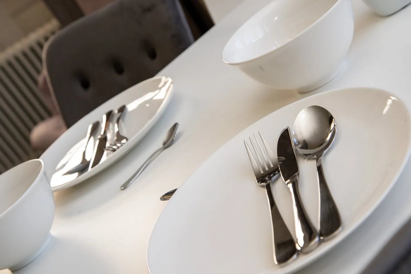 Magically furnished room in the old town - Photo 2 of 26