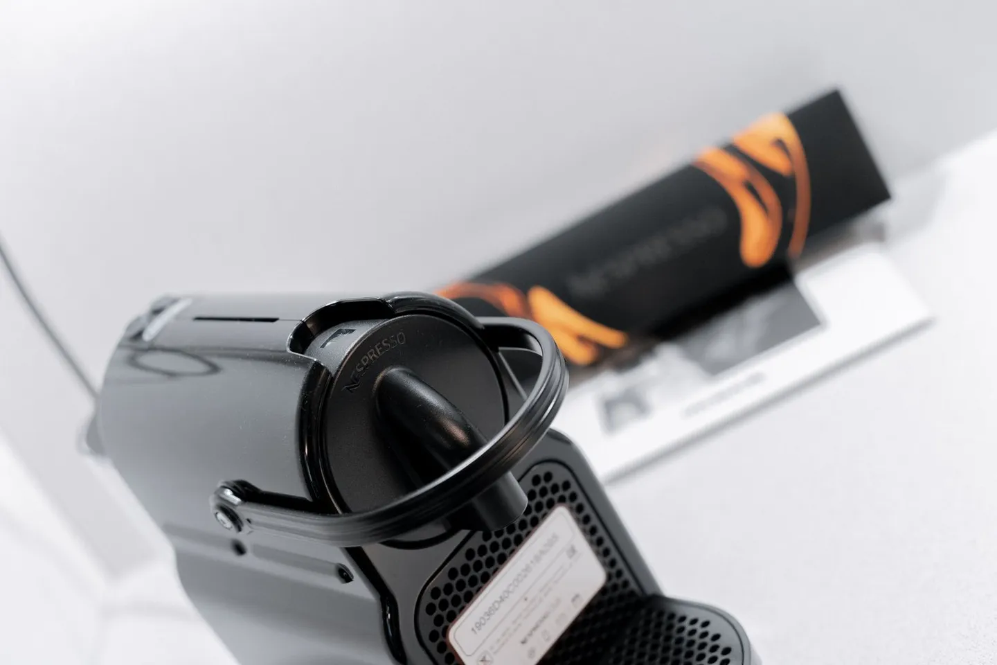 Magically furnished room in the old town - Photo 5 of 26