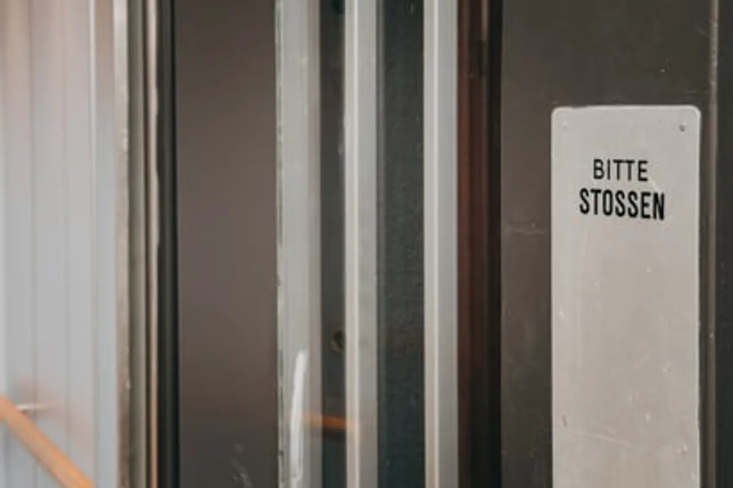 Magically furnished room in the old town - Photo 17 of 26