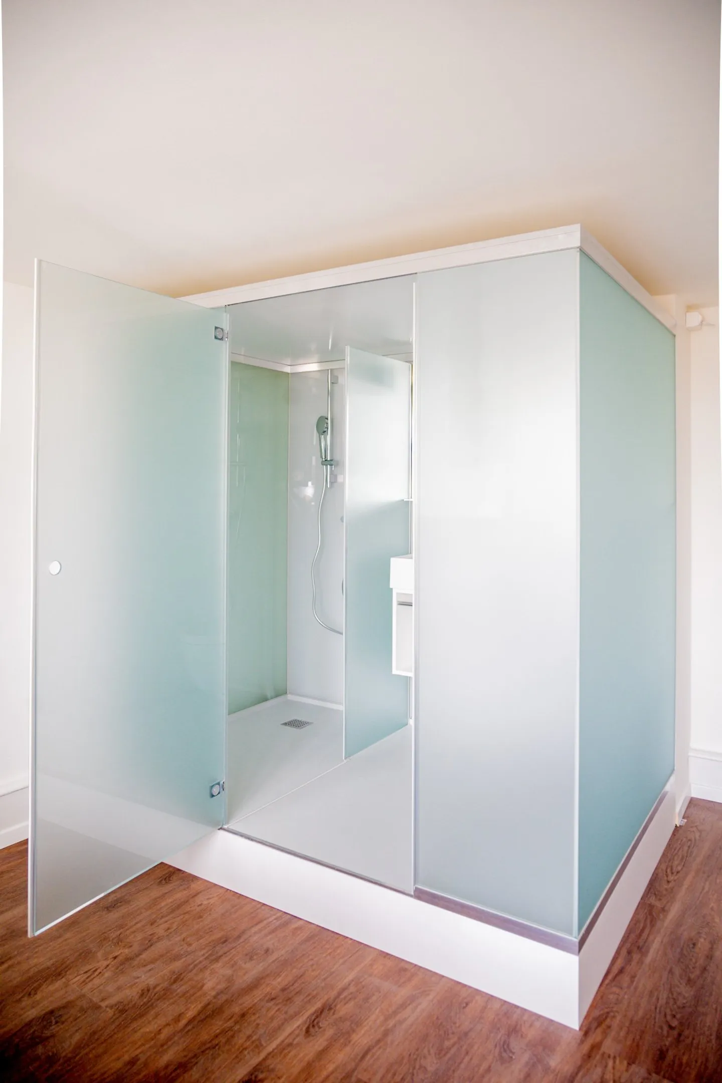 Magically furnished room in the old town - Photo 9 of 26