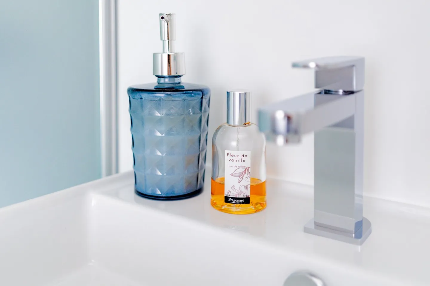 Magically furnished room in the old town - Photo 12 of 26