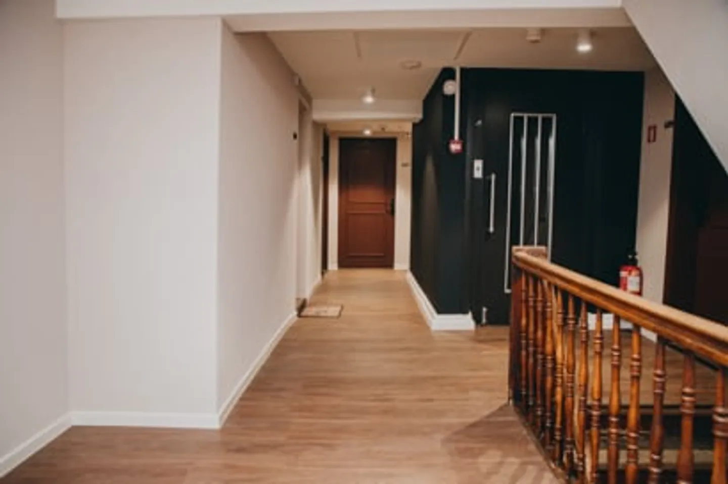 Magically furnished room in the old town - Photo 18 of 26