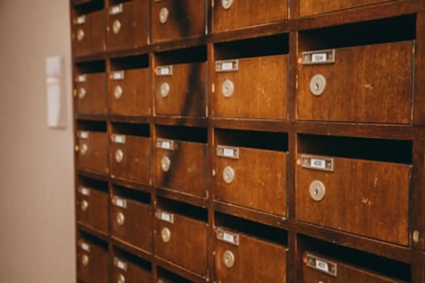 Magically furnished room in the old town - Photo 19 of 26