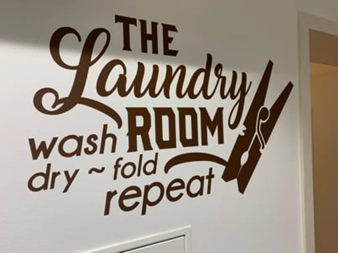 Magically furnished room in the old town - Photo 24 of 26