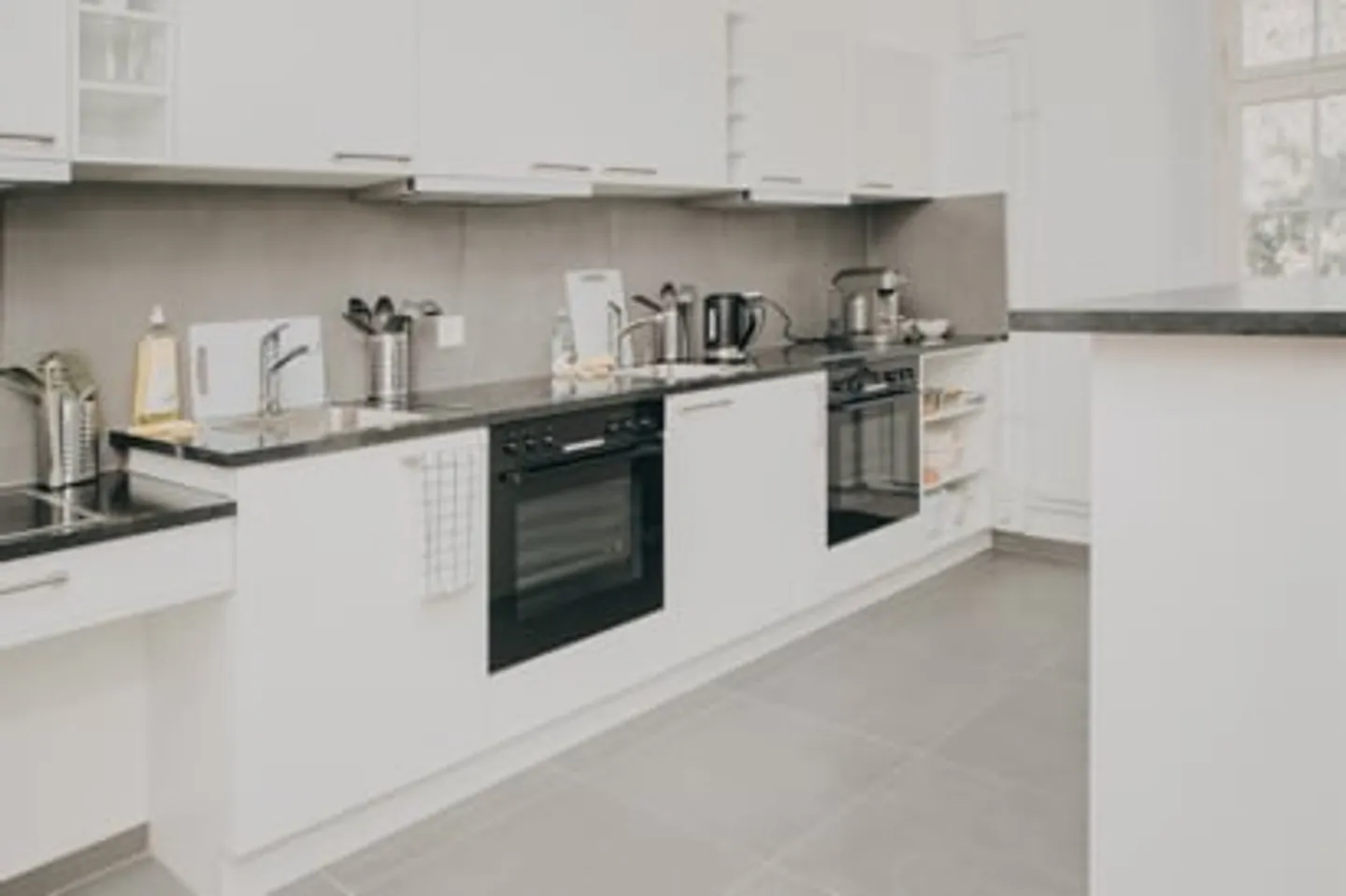 Magically furnished room in the old town - Photo 21 of 26