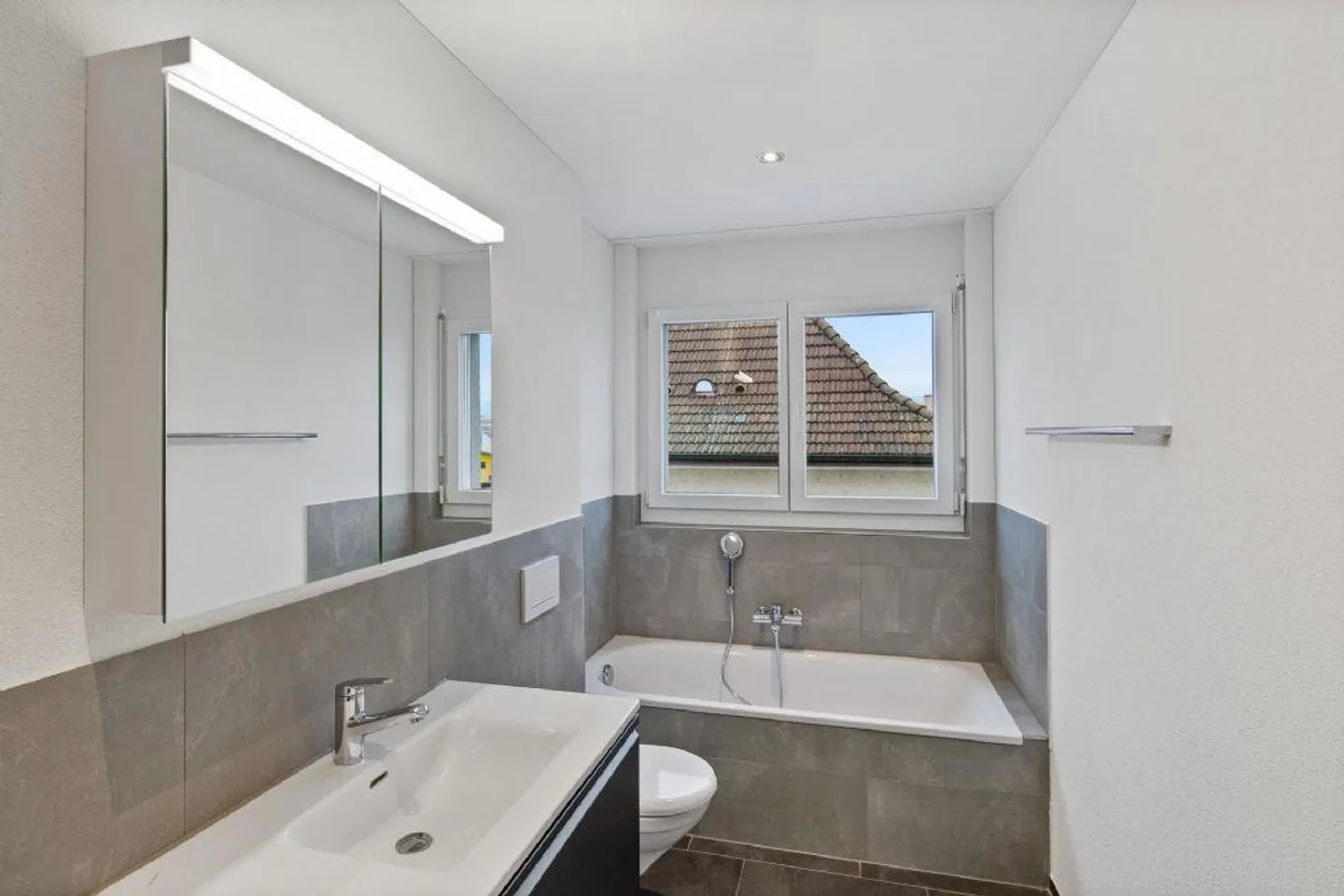 HELL | MODERN | ZENTRAL - Foto 3 von 8